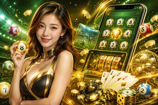 106jili