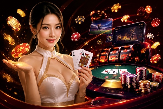 106jili