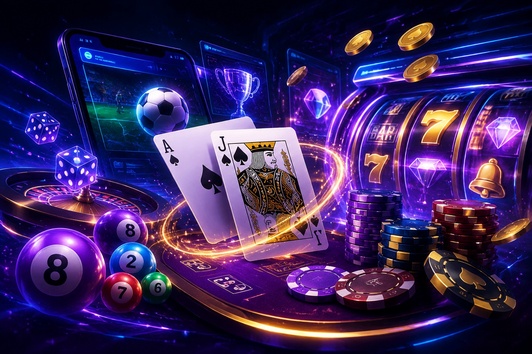 106jili