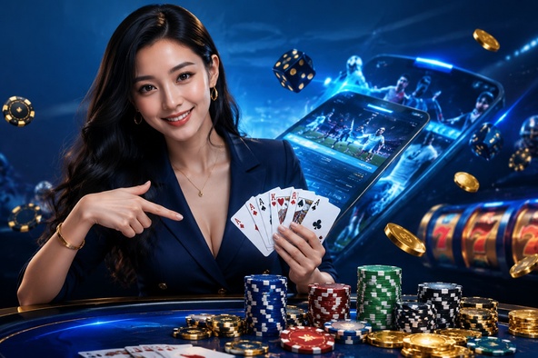 106jili