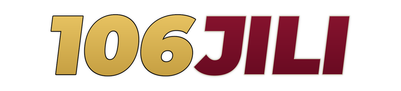 106jili